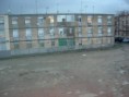 /album/fotogaleria/dias-de-lluvia1-jpg/